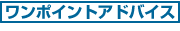 |CgAhoCX